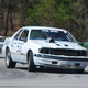 Illustration for article titled The Top 94 Lemons Of The 24 Hours Of LeMons South Spring 2009